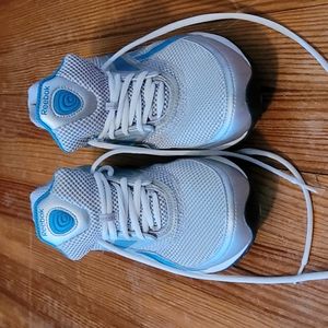 Reebok Easytone Sneakers